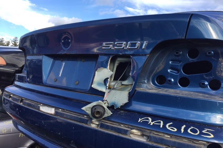 E39 Trunk vlr.eng.br